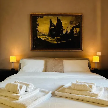 Ales - Elegant 1-bedroom With Private Garage Coni