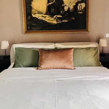 Appartement Ales - Elegant 1-bedroom With Private Garage *